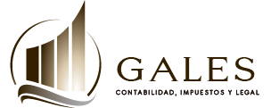 Gales